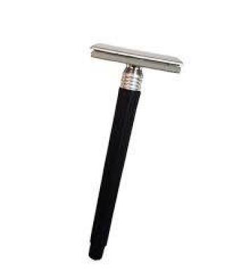 خودتراش امگا